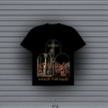 SAINT VALIANO