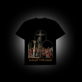 SAINT VALIANO