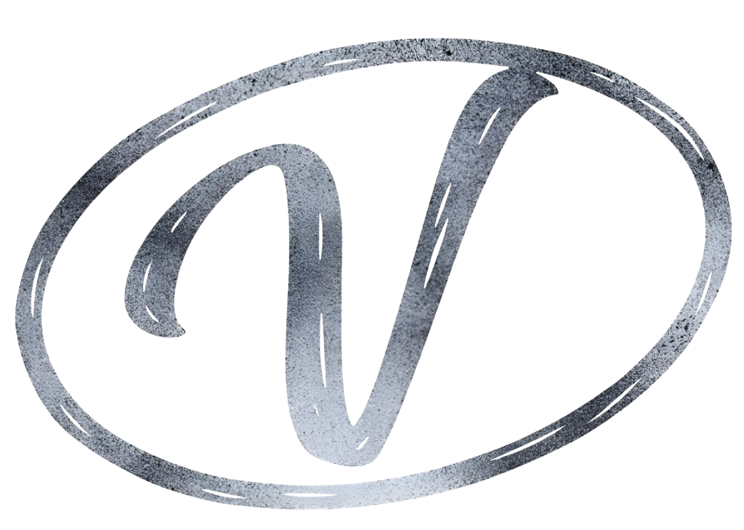 Valiano